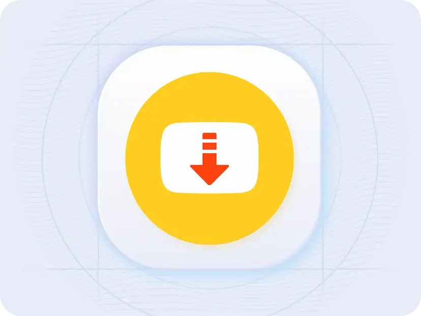 Snaptube APK